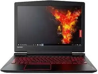  Lenovo Legion Y520 (80WK014JIN) Laptop (Core i5 7th Gen 16 GB 1 TB Windows 10 4 GB) prices in Pakistan